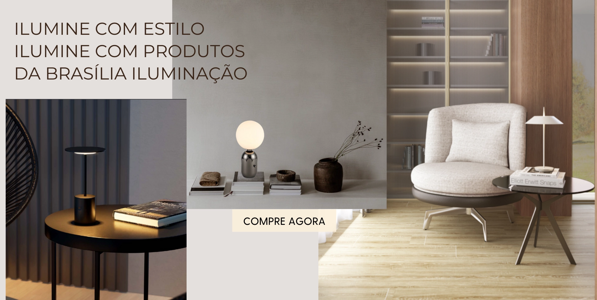 luminariasbrasilia2