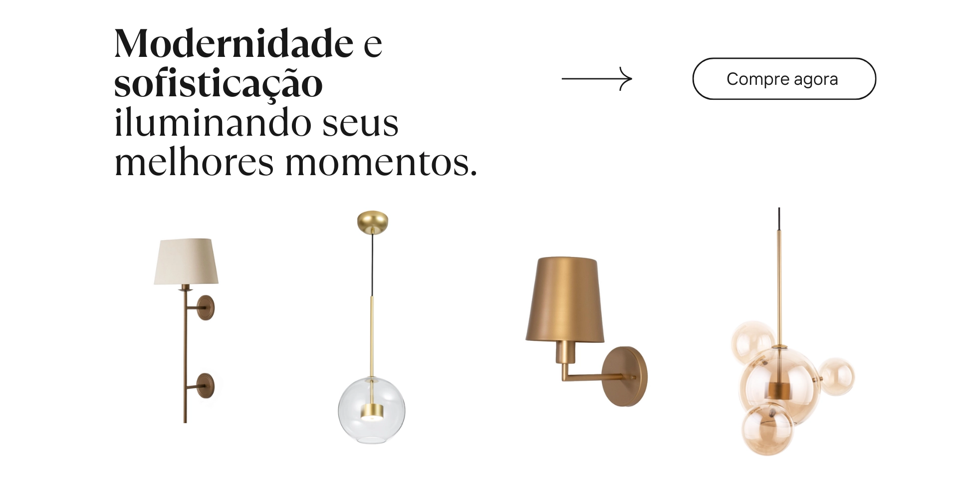 luminariasbrasilia6