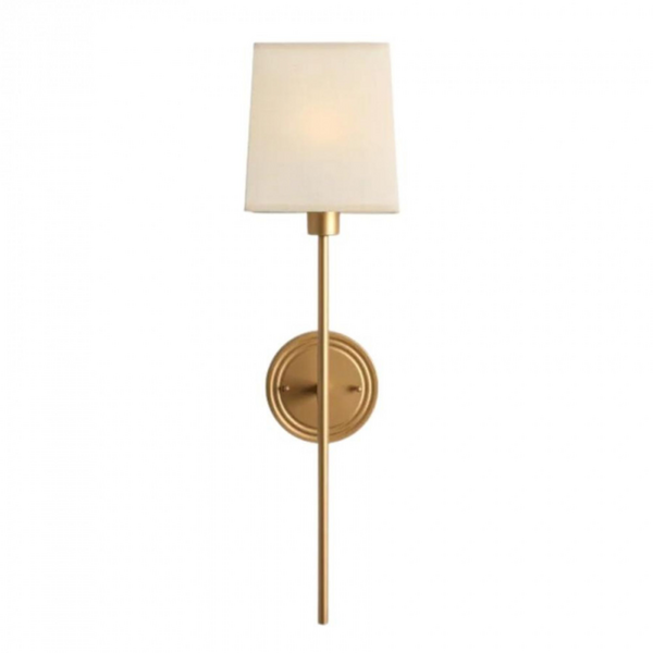 ARAND GÊNOVA L167XP164XA663MM 1XE27 - AR 121