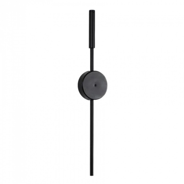 ARAND ROSSI L100XP25XA578MM 1XG9 - AR 141