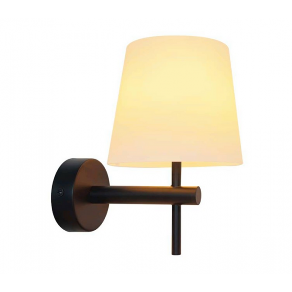 ARAND CHIARO OPALINO/PRETO 1XG9 L14XC19XA21,6CM