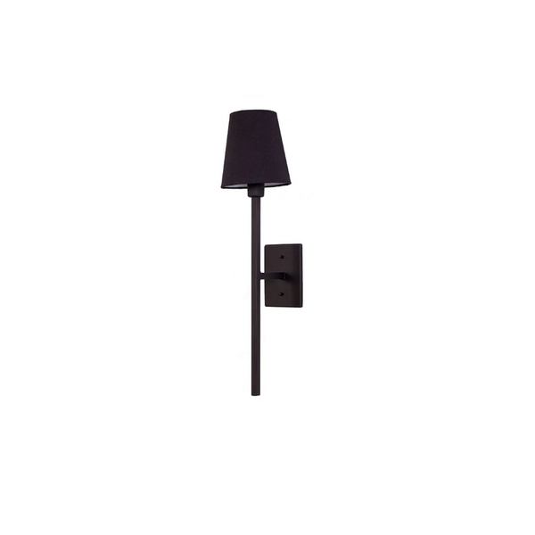 ARAND TOCHEIRO QUAD.L160XP189XA633MM 1X27 - AR 105/Q