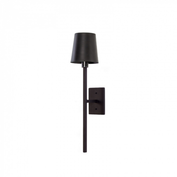 ARAND TOCHEIRO QUAD.CÚP.METAL L150XP185XA643MM - AR 105/QM