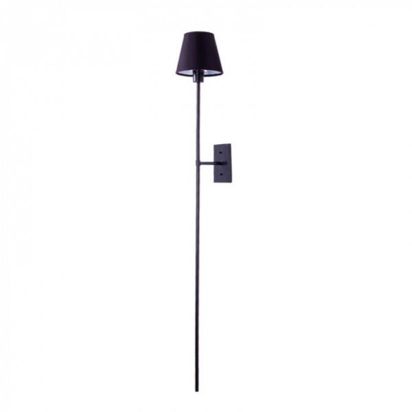 ARAND LUNGA L160XP192XA1402MM - AR 107/R