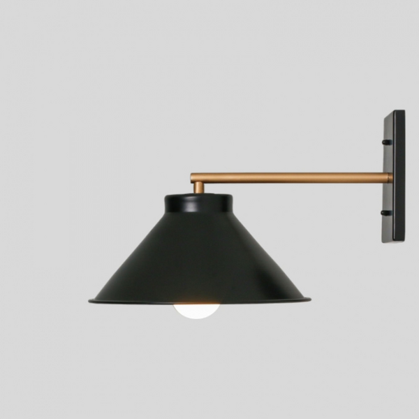 ARAND VERONA L200XP357XA224MM - AR 120