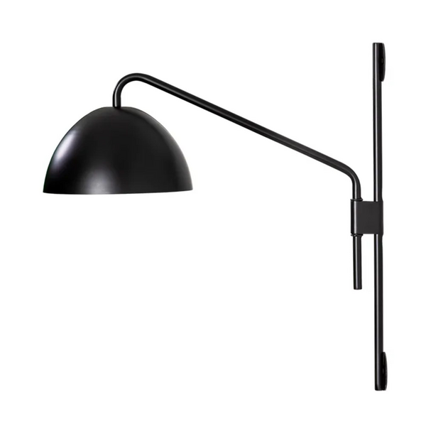 ARAND ANDRIA S/RABICHO L210XP460XA506MM 1XE27 MINI BULBO - AR 128/LD