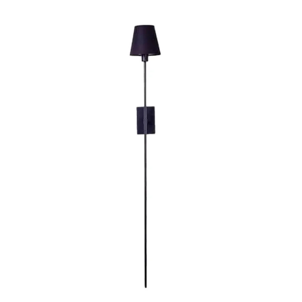 ARAND LUNGA QUAD.L160XP190XA1402MM - AR 107/Q