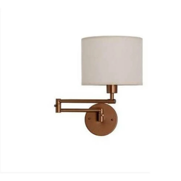 ARAND VICENZA ARTIC.L324XP200XA359MM 1XE27 - AR 129