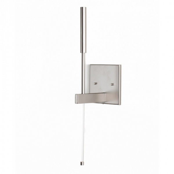 ARAND AMÉLIA L150XP164XA560MM 1XG9 - AR 142