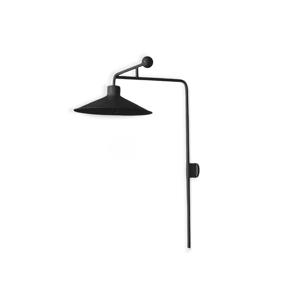 ARAND ANTIGONE D37XP68X75MM 1XE27 - WJ 902
