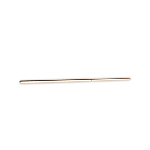 MÓDULO MAXWELL MI LED 15W 4000K 1200LM CONECTIV.IMÃ 1100X20MM PRETO