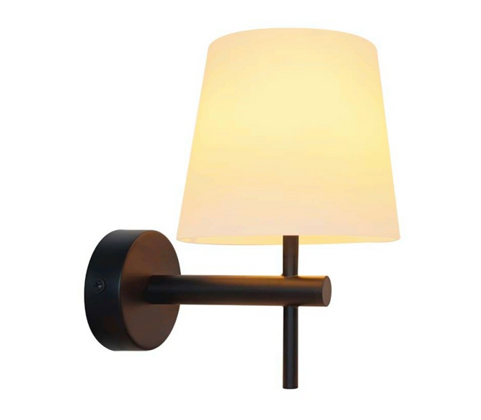 ARAND CHIARO OPALINO/PRETO 1XG9 L14XC19XA21,6CM