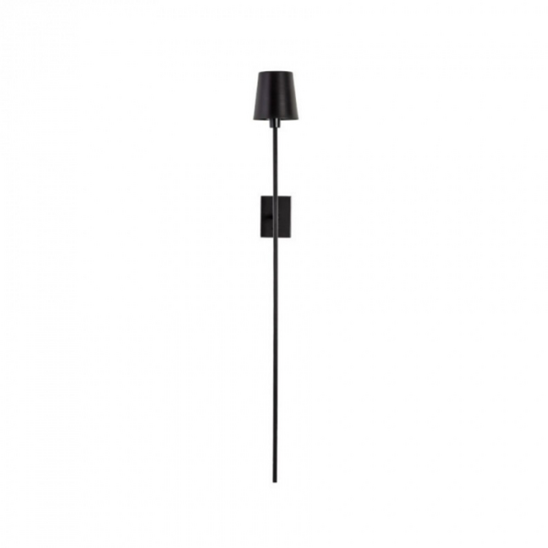 ARAND LUNGA QUAD.CÚP METAL L150XP186XA1412MM - AR 107/QM