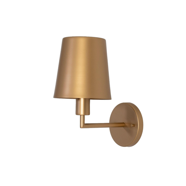 ARAND RIETI CÚP.METAL L150XP232XA290MM 1XE27 - AR 111/M