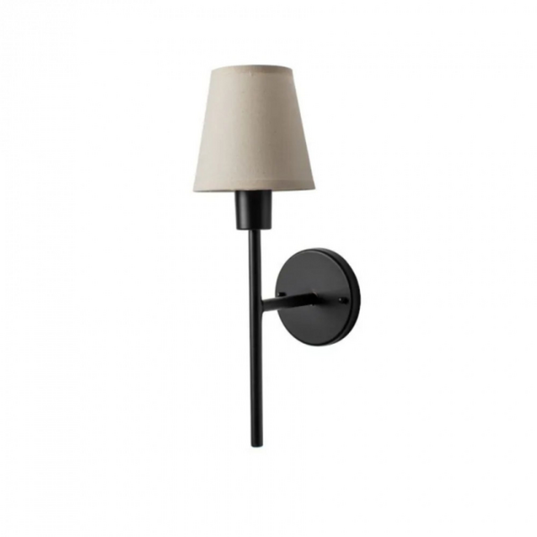 ARAND TOCHEIRO MINI L120XP163XA393MM 1XE27 - AR 124