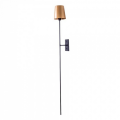 ARAND LUNGA CÚP.METAL L150XP185XA1412MM - AR 107/M