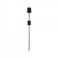 ARAND LUNGA QUAD.CÚP METAL L150XP186XA1412MM - AR 107/QM