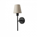 ARAND TOCHEIRO MINI L120XP163XA393MM 1XE27 - AR 124