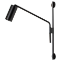 ARAND CILINDRO ARTIC.S/RABICHO L64XP418XA506MM 1XGU10 - AR 127/LD