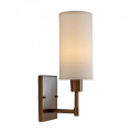 ARAND MÂNTUA L105XP152XA334MM 1XE27 MINI BULBO - AR 132