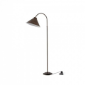 COLUNA CAMPO ARTIC.L250XP400XA1211MM 1XE27 - CO 301