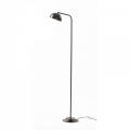 COLUNA TEODORO ARTIC.L190XP407XA1362MM 1XG9 - CO 319