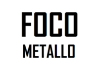 Foco Metallo