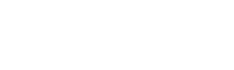 Brasília Iluminação